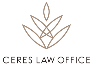 ケレス法律事務所